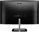 Монитор Philips 32" 322E1C 515997