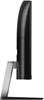 Монитор Philips 32" 322E1C 515997
