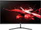 Монитор Philips 32" 322E1C 515997