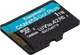 Карта памяти 1TB MicroSD Kingston Canvas Go! Plus (SDCG4/1TBSP) 503948
