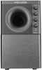Колонки Microlab X3/5.1 BT Black 502828