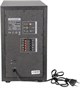 Колонки Microlab X3/5.1 BT Black 502828