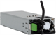 Блок питания Gooxi GC1600PMP 1600W 508168