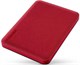 Внешний жёсткий диск 4TB Toshiba Canvio Advance Red (HDTCA40ER3CA) 505069