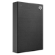 Внешний жёсткий диск 5TB Seagate One Touch Black (STKZ5000400) 504792