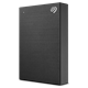 Внешний жёсткий диск 5TB Seagate One Touch Black (STKZ5000400) 504792