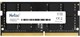 Оперативная память 16GB DDR5 4800MHz Netac Basic SO-DIMM (NTBSD5N48SP-16) 510550