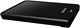 Внешний жёсткий диск 4TB ADATA HV620S Black (AHV620S-4TU31-CBK) 505054