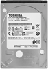 Жёсткий диск 4TB SATA-III Toshiba MQ04 (MQ04ABB400) 514135