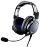 Гарнитура Audio-Technica ATH-G1 500152