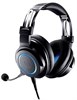 Гарнитура Audio-Technica ATH-G1 500152