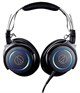 Гарнитура Audio-Technica ATH-G1 500152