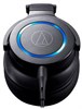 Гарнитура Audio-Technica ATH-G1 500152