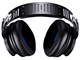Гарнитура Audio-Technica ATH-G1 500152