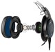Гарнитура Audio-Technica ATH-G1 500152