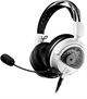 Гарнитура Audio-Technica ATH-G1 500152