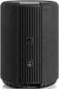 Портативная акустика Audio Pro A10 MkII W Black 516494
