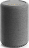 Портативная акустика Audio Pro A10 MkII W Dark Grey 516495