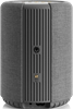 Портативная акустика Audio Pro A10 MkII W Dark Grey 516495