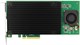 Переходник PCI-E - M.2 LR-LINK (Linkreal) LRNV9541-4IR 508501