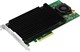 Переходник PCI-E - M.2 LR-LINK (Linkreal) LRNV9541-4IR 508501