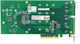 Переходник PCI-E - M.2 LR-LINK (Linkreal) LRNV9541-4IR 508501