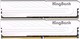 Оперативная память 32GB DDR4 3200MHz KingBank (K5.01.FP049D9203) (2x16GB KIT) 510002