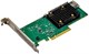 Контроллер RAID LSI MegaRAID 9540-8i SGL 506643