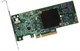 Контроллер RAID LSI MegaRAID 9540-8i SGL 506643