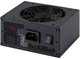 Блок питания 750W FSP FSP750-27SCB 508338