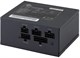 Блок питания 750W FSP FSP750-27SCB 508338