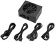 Блок питания 750W FSP FSP750-27SCB 508338
