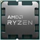 Процессор AMD Ryzen 7 7700X OEM 515497