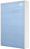 Внешний жёсткий диск 5TB Seagate One Touch Blue (STKZ5000402) 504831