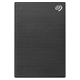 Внешний жёсткий диск 5TB Seagate One Touch Blue (STKZ5000402) 504831