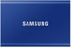 Внешний накопитель SSD 1TB Samsung T7 (MU-PC1T0H) 504808