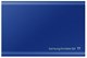 Внешний накопитель SSD 1TB Samsung T7 (MU-PC1T0H) 504808