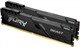Оперативная память 16GB DDR4 3200MHz Kingston Fury Beast Black (KF432C16BBK2/16) (2x8GB KIT) 509907