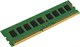 Оперативная память 32GB DDR4 3200MHz Foxline (FL3200D4U22-32G) OEM 510612