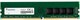 Оперативная память 32GB DDR4 3200MHz Foxline (FL3200D4U22-32G) OEM 510612