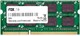 Оперативная память 32GB DDR4 3200MHz Foxline SO-DIMM (FL3200D4S22-32G) 510613