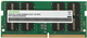 Оперативная память 32GB DDR4 3200MHz Foxline SO-DIMM (FL3200D4S22-32G) 510613