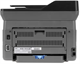 МФУ Deli M3100ADNW 508797
