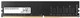 Оперативная память 32GB DDR4 2666MHz CBR (CD4-US32G26M19-01) 510595