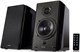 Колонки Edifier R2000DB 502733