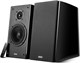 Колонки Edifier R2000DB 502733