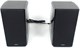 Колонки Edifier R2000DB 502733