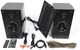 Колонки Edifier R2000DB 502733