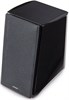 Колонки Edifier R2000DB 502733