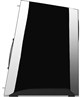 Колонки Edifier R2000DB 502733